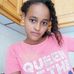 Profile Picture of Tsaganish Alemu (@tsaganish.alemu) on Facebook