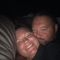 Profile Picture of Chris Blaine (@chris.blaine.161) on Facebook