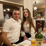 Profile Picture of Миша Левченко (@Миша-Левченко) on Facebook