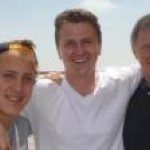 Profile Picture of Peter Schreiber (@prschreiber) on Instagram
