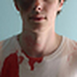 Profile Picture of Michael Campbell (@Book of Rev) on Flickr