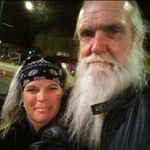 Profile Picture of Trina Williams (@trinadwilliams68) on Instagram