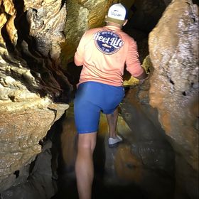 Profile Picture of Jacob Brinson (@jacob3b) on Pinterest