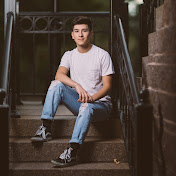 Profile Picture of Luis Barrientos (@luisbarrientos4564) on Youtube
