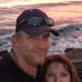 Profile Picture of Paul Niblock (@paul.niblock.986) on Facebook