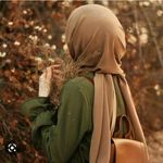 Profile Picture of Zahra Ansari (@zahraansari527) on Instagram