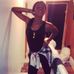 Profile Picture of Sakinah Jones (@sakinah.jones.7) on Facebook