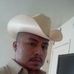 Profile Picture of Saul Clemente (@saul.clemente.31) on Facebook