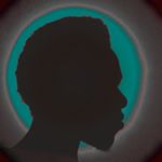 Profile Picture of Brian Gathu (@briangathu) on Instagram