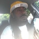 Profile Picture of Kevin Bright (@bright9832) on Instagram