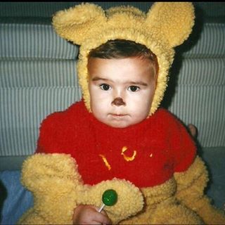 Profile Picture of Andrew Joseph Fryar (@andrewjoseph.fryarschmitz) on Facebook