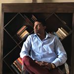 Profile Picture of Chris Khan (@pros_and_khans) on Instagram