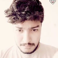 Profile Picture of Arjun Chaudhary (@achaudhary0460) on Pinterest