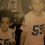 Profile Picture of Doris Armstead Turner (@turner_doris) on Instagram