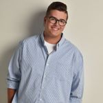 Grant Guffey - Instagram Profile Picture of Grant Guffey (@grant.guffey) on Instagram