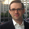 Profile Picture of Stephen Elms (@sjelms) on Flickr