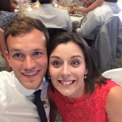 Profile Picture of Nicholas Swift (@swiftyblast) on Twitter
