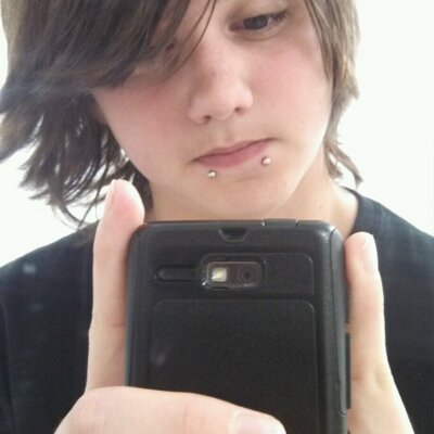 Profile Picture of Blake Shaw (@blakeshaw5197) on Twitter