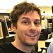 Profile Picture of Scott Rigby (@rigby1323) on Pinterest