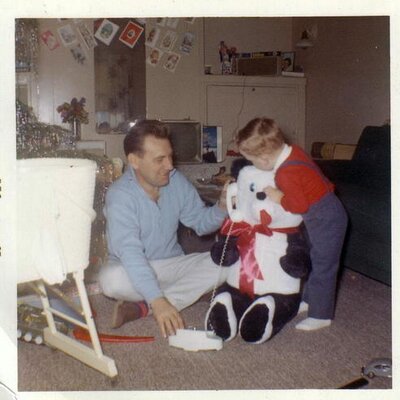 Profile Picture of Thomas Jensen (@tommie1961) on Twitter