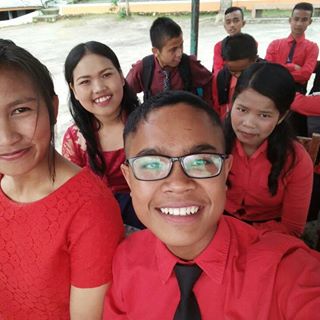 Sasnader Sinaga - Facebook Profile Picture of Sasnader Sinaga (@sasnader.sinaga) on Facebook