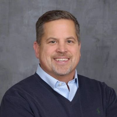 Profile Picture of Randy Hoffmann (@RandyJHoffmann) on Twitter