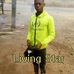 Profile Picture of Kelvin Asher (@kelvin.asher.79) on Facebook
