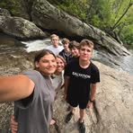 Profile Picture of Corey Brauer (@Corey-Brauer) on Facebook