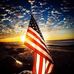 Profile Picture of Bob Hocutt (@bob.hocutt) on Facebook