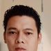 Profile Picture of Albert Alarma Quillon (Abet quillon) (@abet.quillon) on Facebook