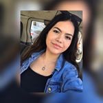 Profile Picture of 🅐🅛🅔🅧🅐 (@_alexa_galvan_) on Instagram