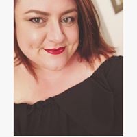 Profile Picture of Chrissy Hespen (@chrissy-hespen) on Quora