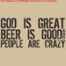 Profile Picture of Paul Evans (@jester43) on Pinterest