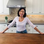 Profile Picture of Caroline Chow, CNE (@happyhealthcc) on Instagram
