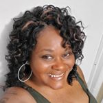 Profile Picture of Shirley Lynch (@shirley_lynch) on Instagram