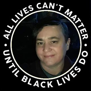 Profile Picture of Lynette Winter (@lynette.winter.10) on Facebook