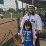 Profile Picture of Mike Feeney (@daddyfeeney) on Instagram
