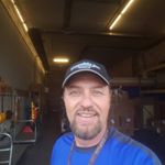 Profile Picture of Doug G Faulkner (@faulkner9830) on Instagram