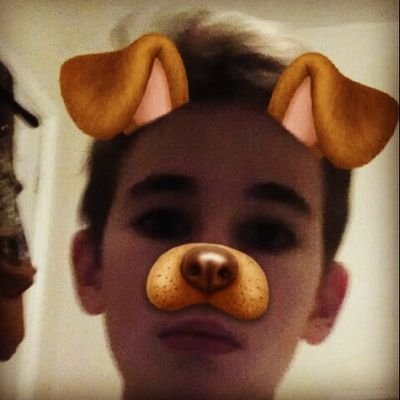 Profile Picture of James Ellard (@JamesEllard_420) on Twitter