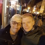 Profile Picture of David Guest (@david.guest.54) on Facebook