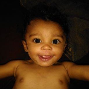 Corey Lamont - Twitter Profile Picture of Corey Lamont (@coreylamont5) on Twitter