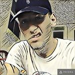 Profile Picture of Dominic James Sireci (@dominic_james_sireci) on Instagram