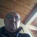 Profile Picture of Michael Mc Arree (@michael.mcarree) on Facebook
