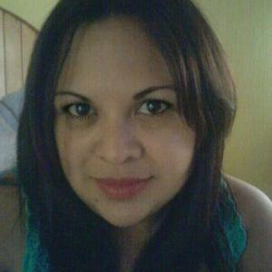 Profile Picture of Marilyn De La Cruz (@marilyndlcruzp) on Twitter