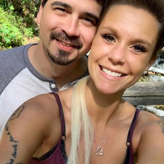 Profile Picture of Brianna Keisor (@brianna.keisor) on Facebook