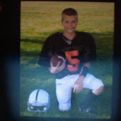 Profile Picture of Nathan Hostetler (@nathanhostetler7277) on Youtube