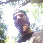 Profile Picture of Benjamin Wiese (@wiesebenjamin) on Instagram