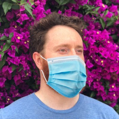Profile Picture of Scott Heath (@gscottheath) on Twitter