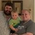 Profile Picture of Randy McEndree (@Randy-McEndree) on Facebook