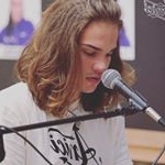 Profile Picture of zic (@artvzic) on Instagram